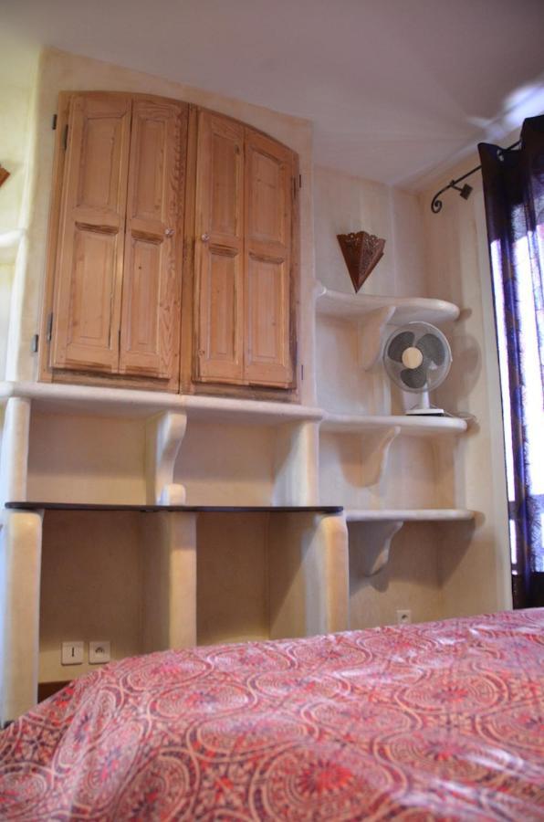 Apartamento Portman Cosy Tolón Exterior foto